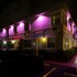 richards hotel