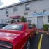 richards hotel