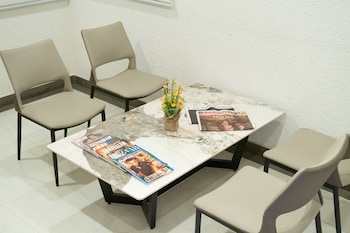 Hypons Hotel,,0 star