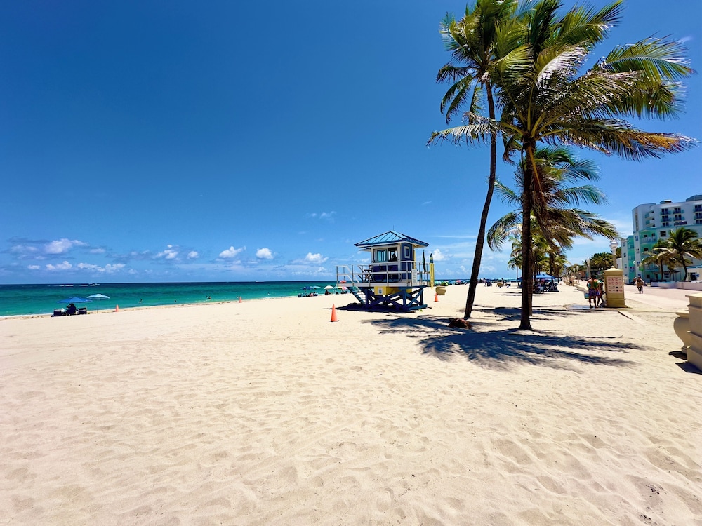 southwinds inn by the gold nests