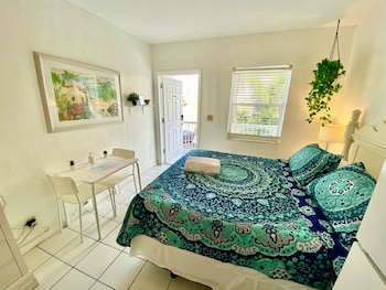 southwinds inn by the gold nests