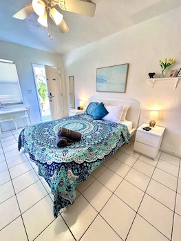 southwinds inn by the gold nests