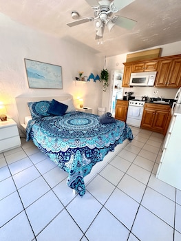 southwinds inn by the gold nests