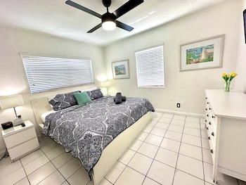 southwinds inn by the gold nests