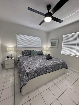 southwinds inn by the gold nests