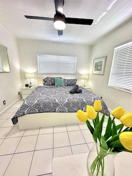 southwinds inn by the gold nests