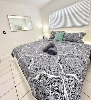 southwinds inn by the gold nests