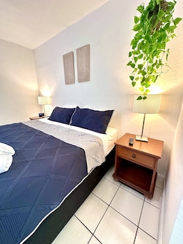 southwinds inn by the gold nests