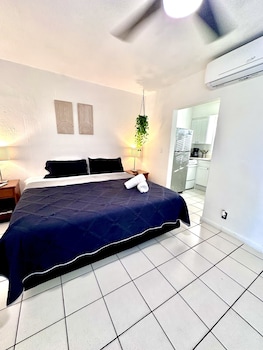 southwinds inn by the gold nests