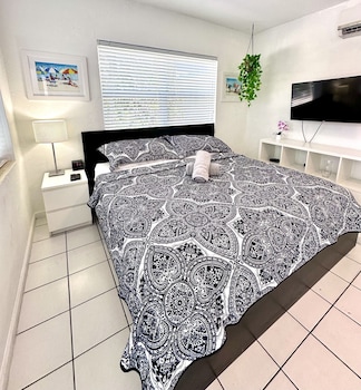 southwinds inn by the gold nests