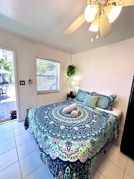 southwinds inn by the gold nests