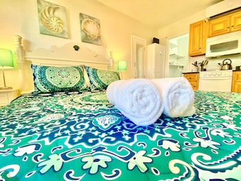 southwinds inn by the gold nests