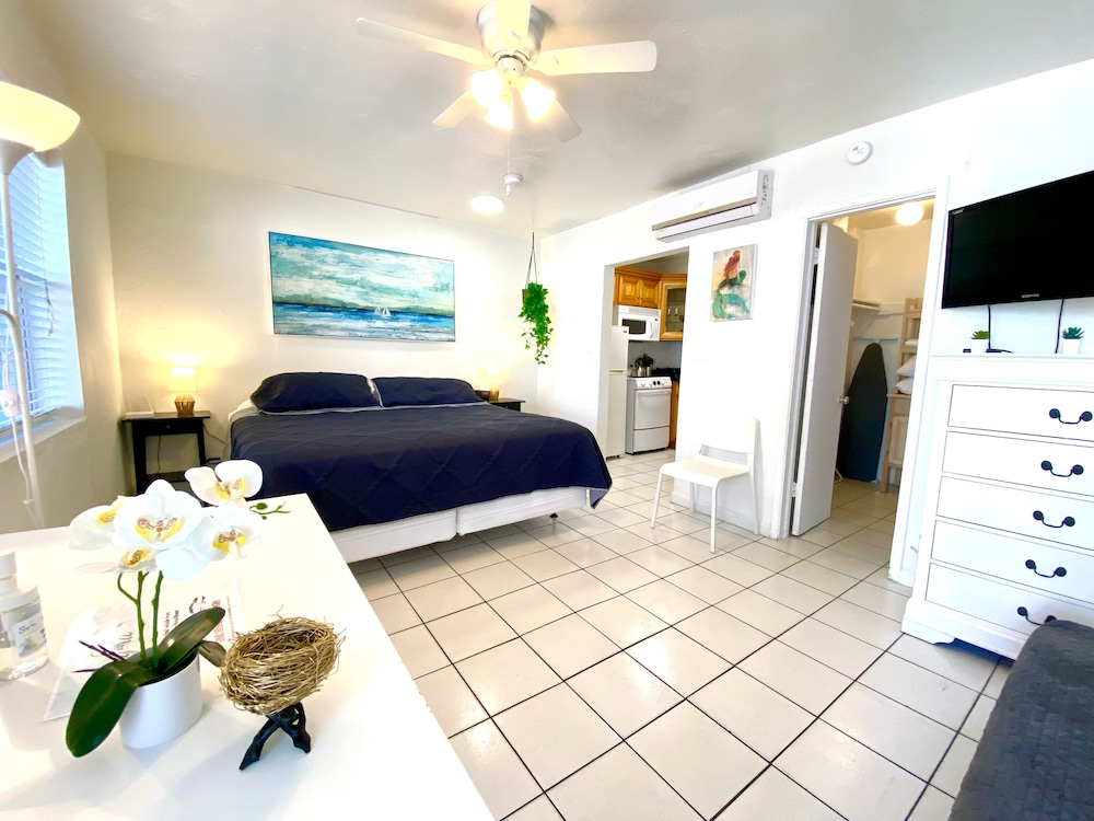 southwinds inn by the gold nests