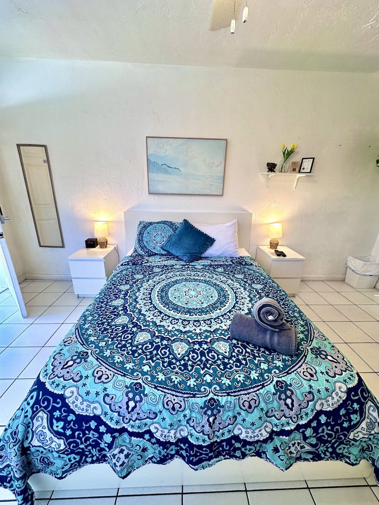 southwinds inn by the gold nests