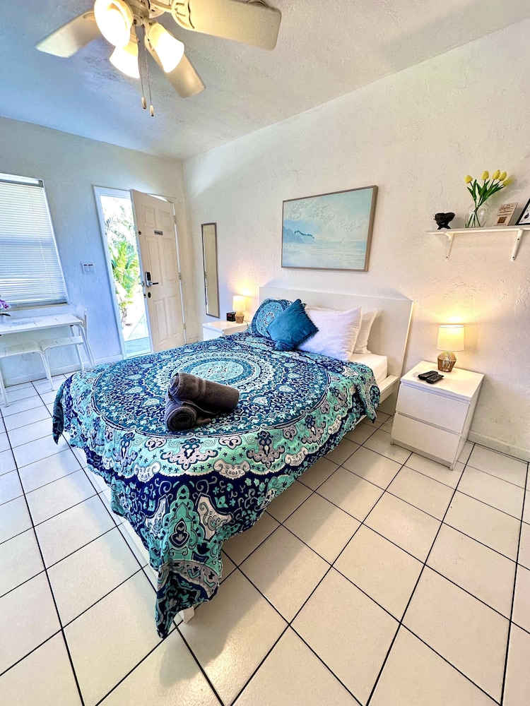 southwinds inn by the gold nests