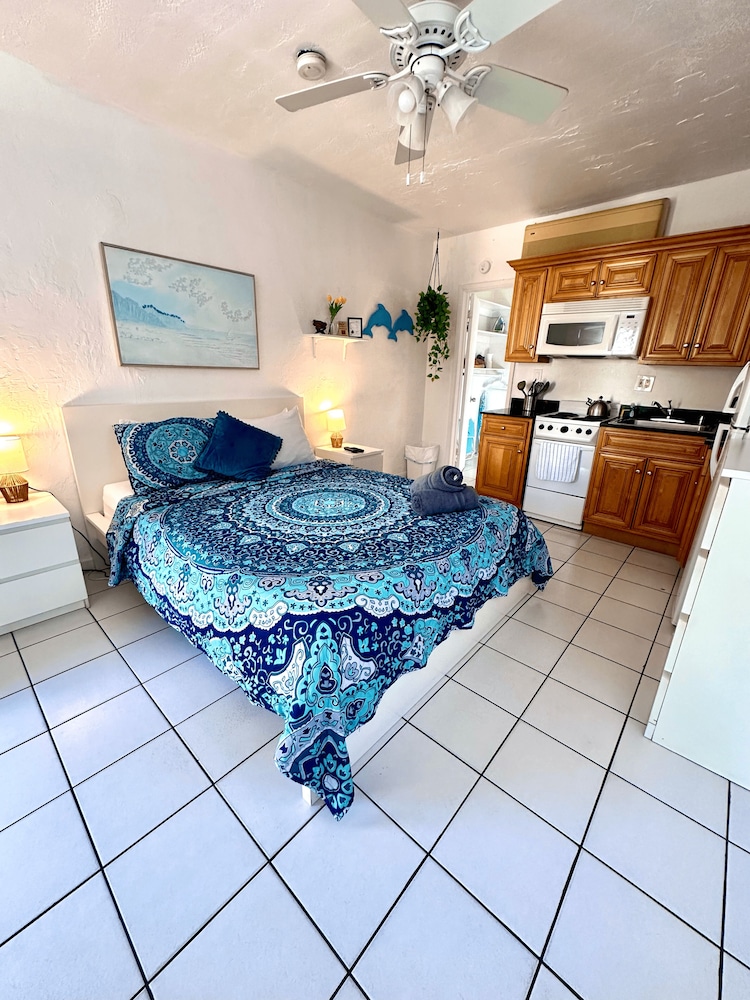 southwinds inn by the gold nests