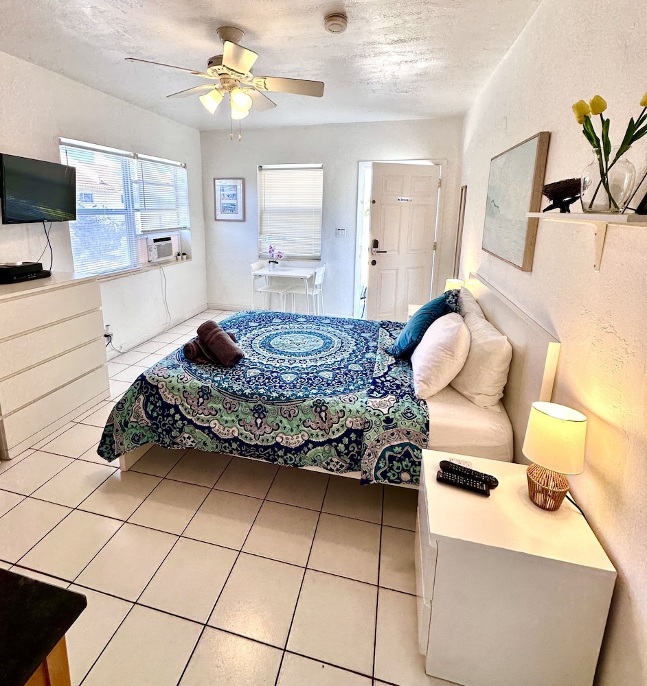 southwinds inn by the gold nests