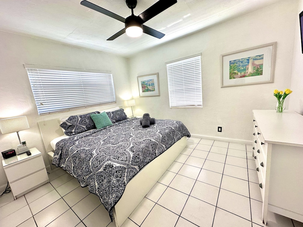 southwinds inn by the gold nests