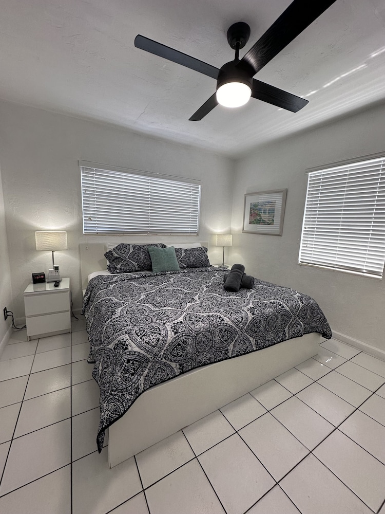 southwinds inn by the gold nests