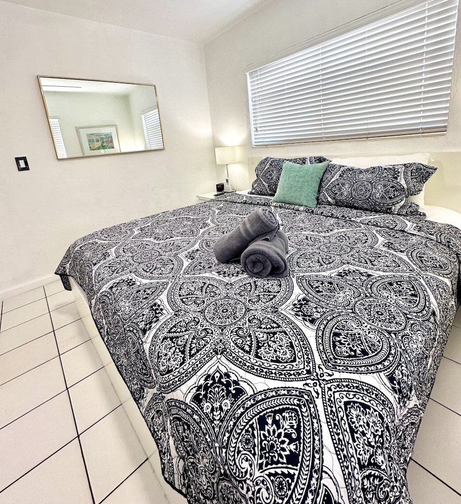 southwinds inn by the gold nests