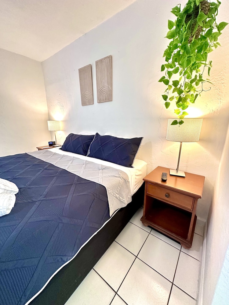 southwinds inn by the gold nests