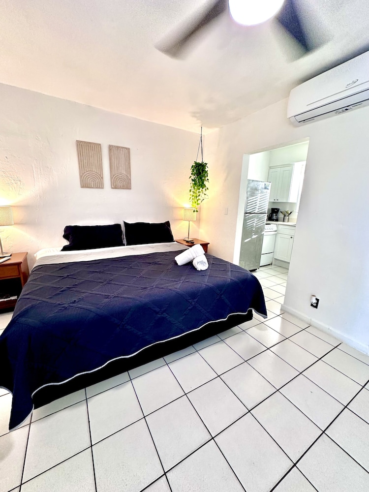 southwinds inn by the gold nests