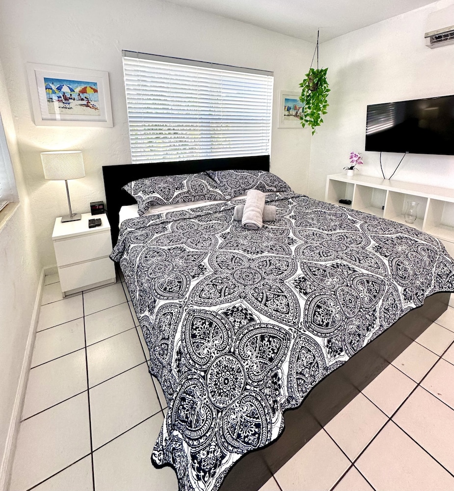 southwinds inn by the gold nests