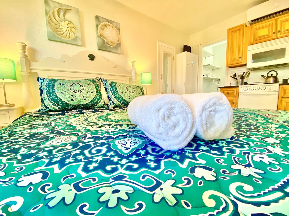 southwinds inn by the gold nests