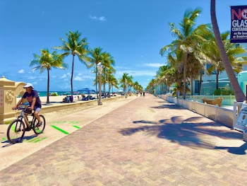 southwinds inn by the gold nests