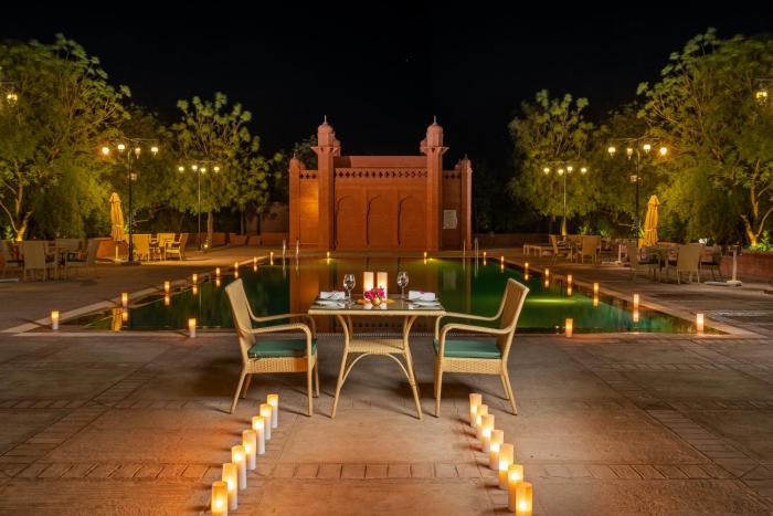 bikaner