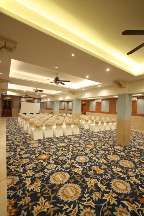 bikaner