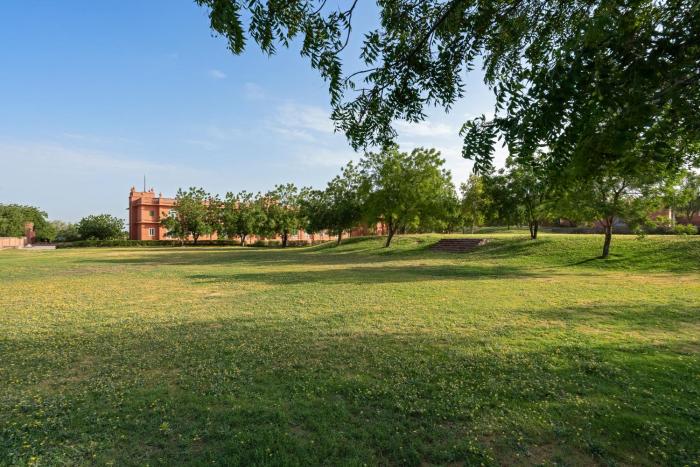 bikaner