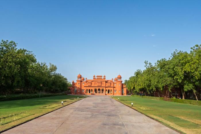 bikaner