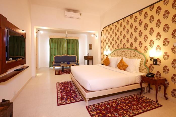 bikaner