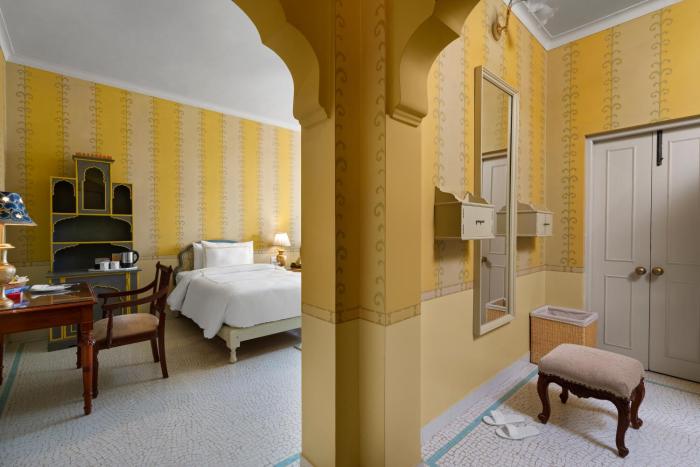 bikaner
