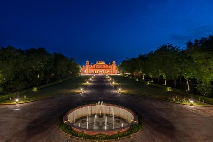 bikaner