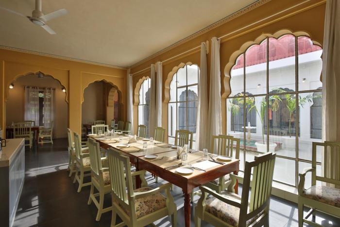 bikaner