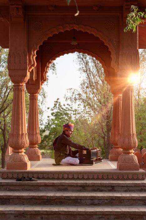 bikaner