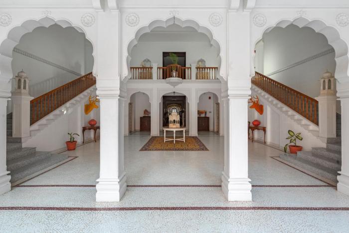 bikaner