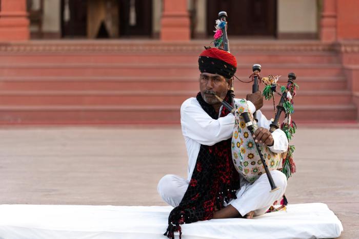 bikaner