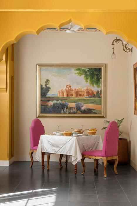 bikaner