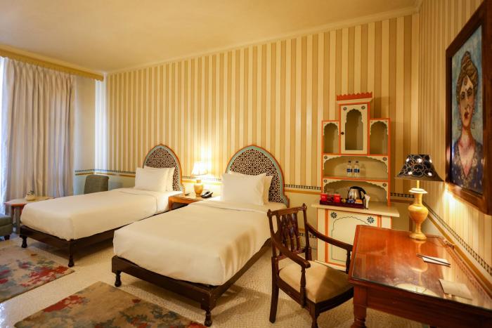 bikaner