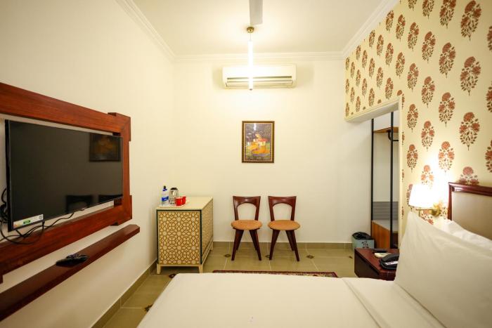 bikaner