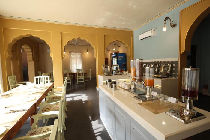 bikaner