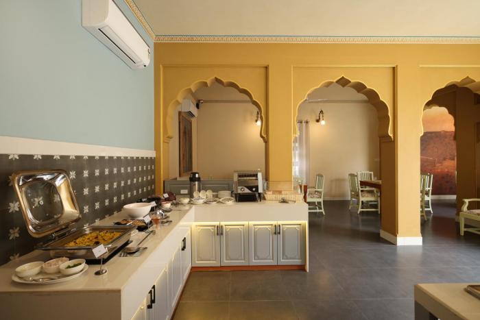 bikaner