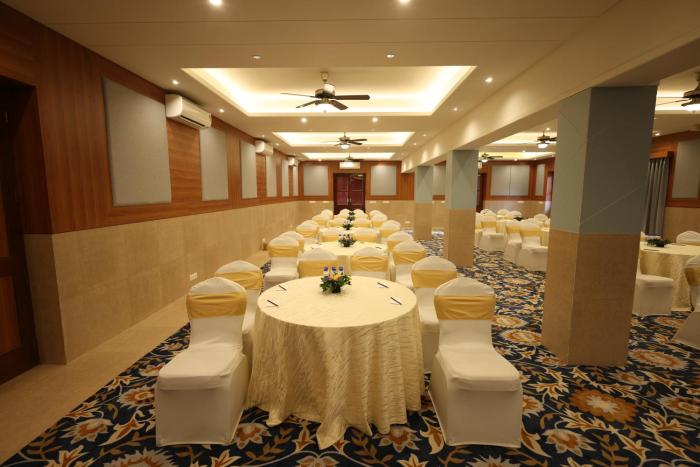 bikaner