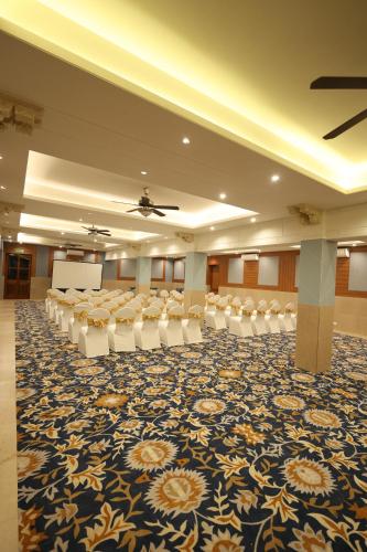 bikaner