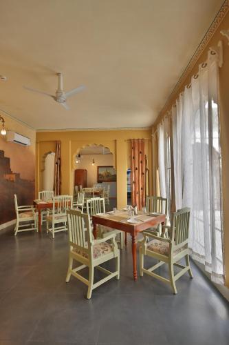 bikaner