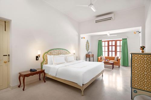 bikaner