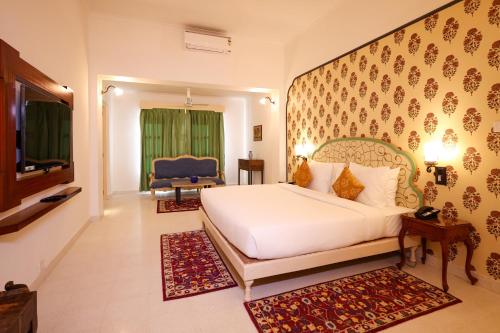bikaner